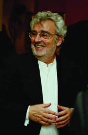 alvar.jpg