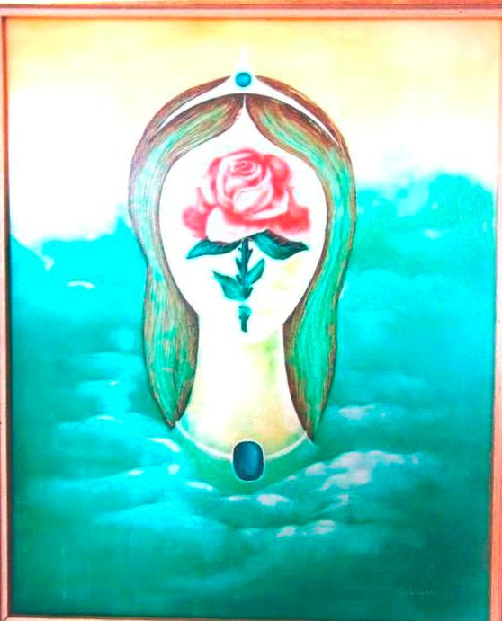 rosewoman.jpg